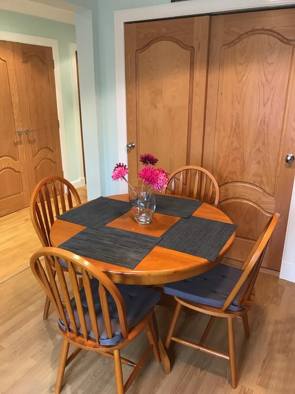 Hillford House Villa Stirling Ngoại thất bức ảnh